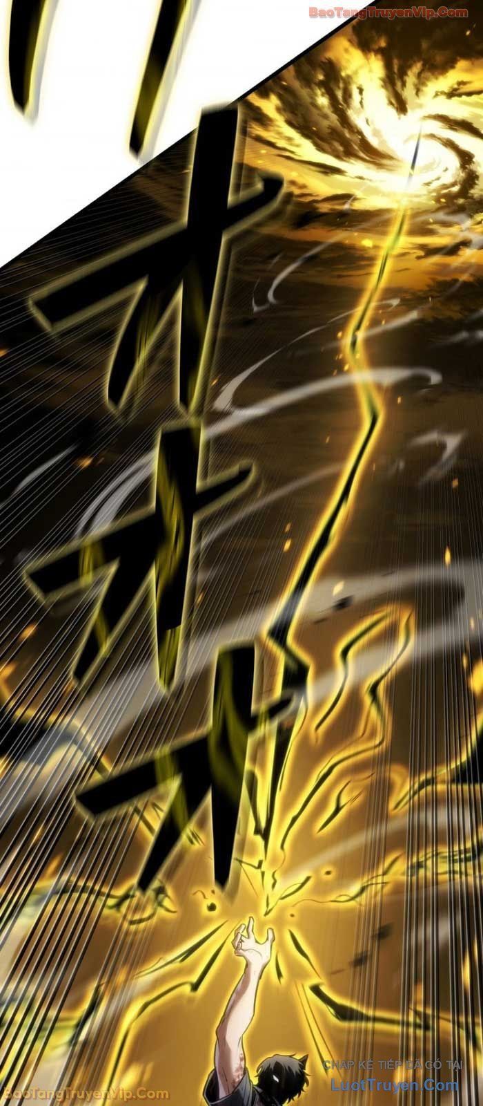 Trọng Sinh Giả Streaming - Chapter 19 - Page 95