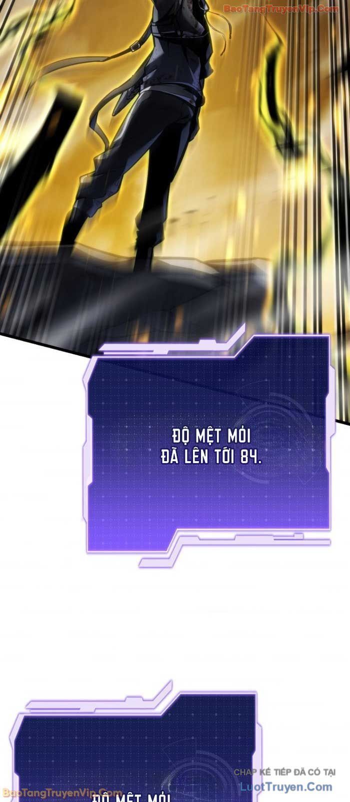 Trọng Sinh Giả Streaming - Chapter 19 - Page 96
