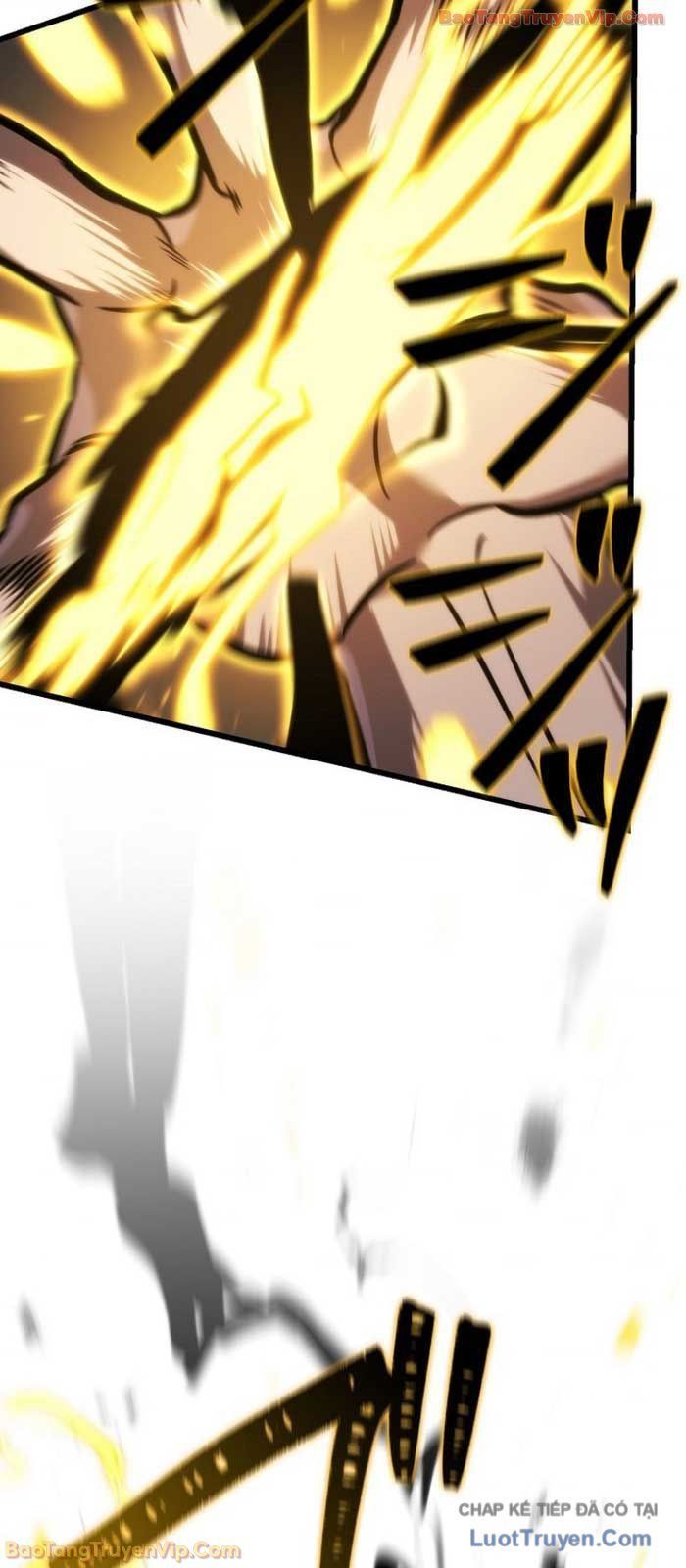 Trọng Sinh Giả Streaming - Chapter 19 - Page 98