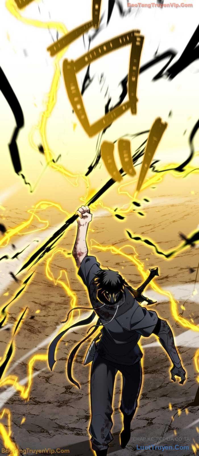 Trọng Sinh Giả Streaming - Chapter 19 - Page 99