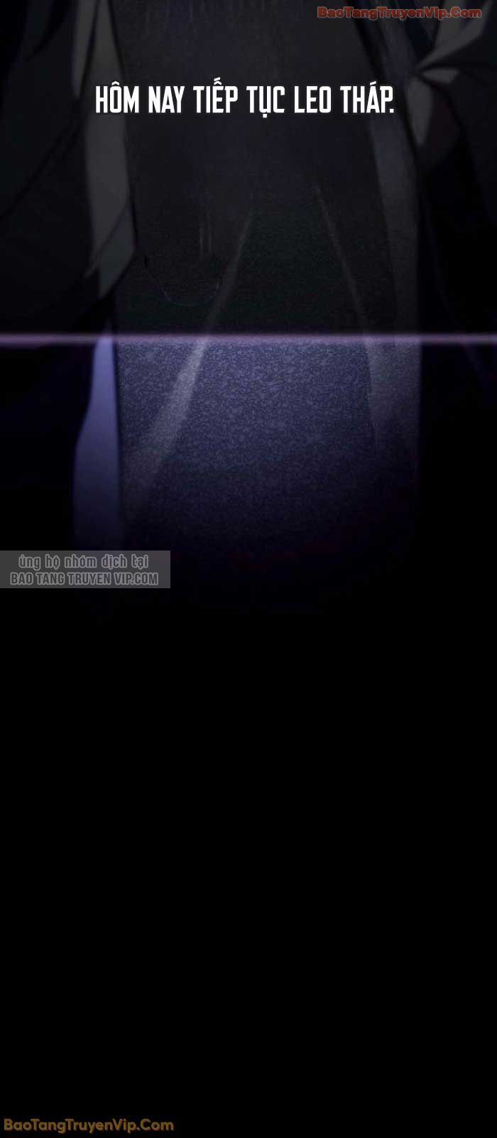 Trọng Sinh Giả Streaming - Chapter 2 - Page 10