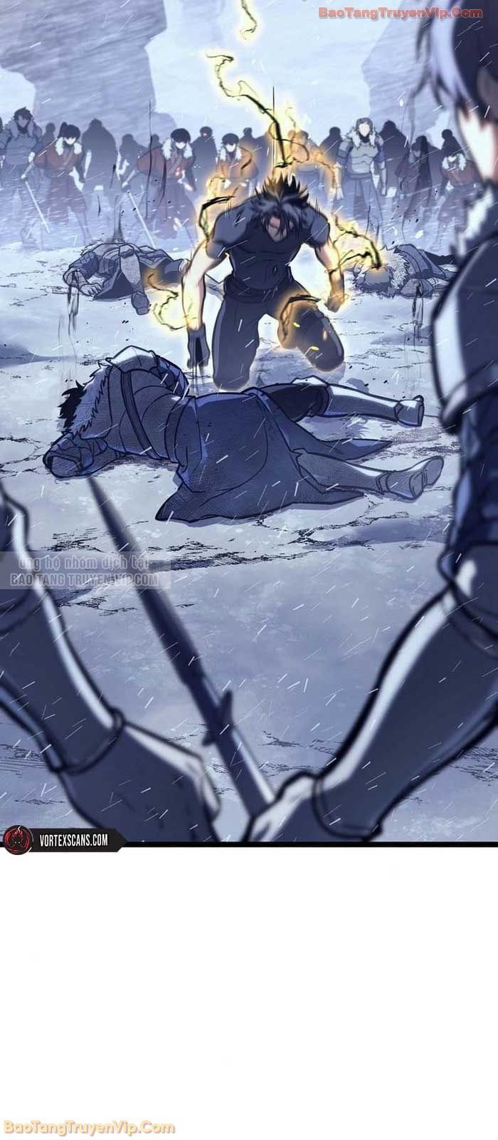 Trọng Sinh Giả Streaming - Chapter 2 - Page 100