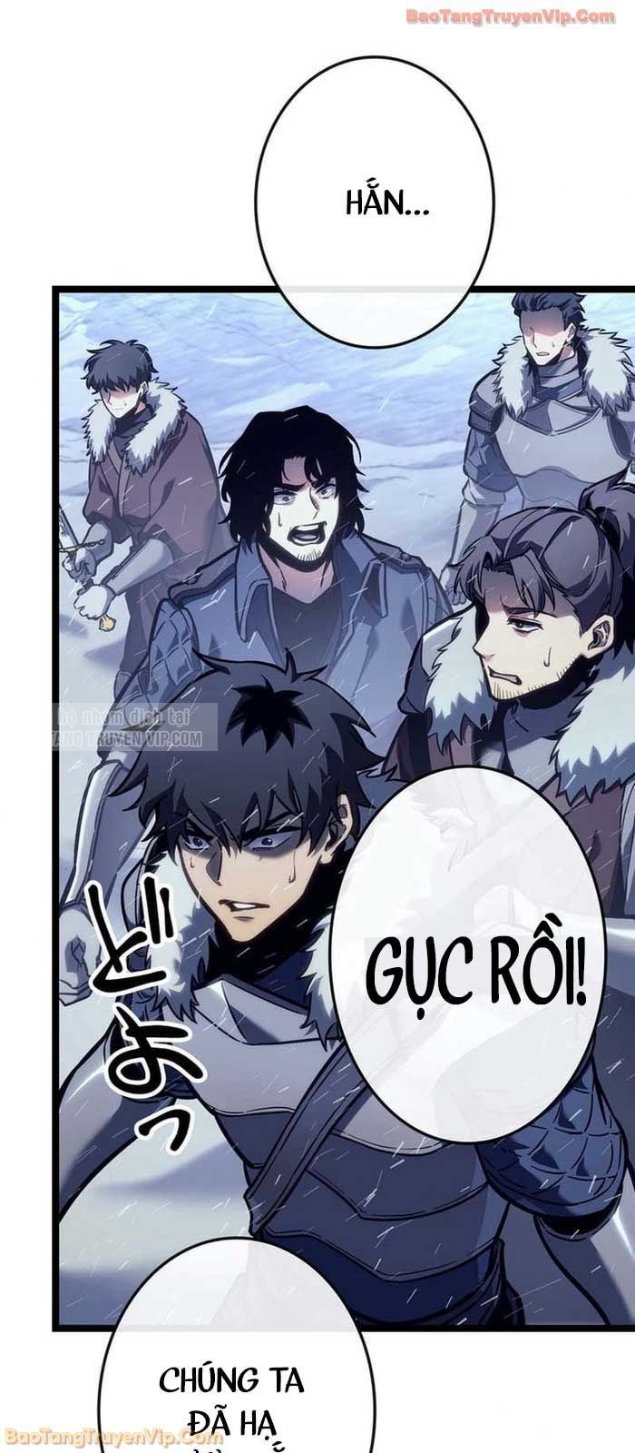 Trọng Sinh Giả Streaming - Chapter 2 - Page 101