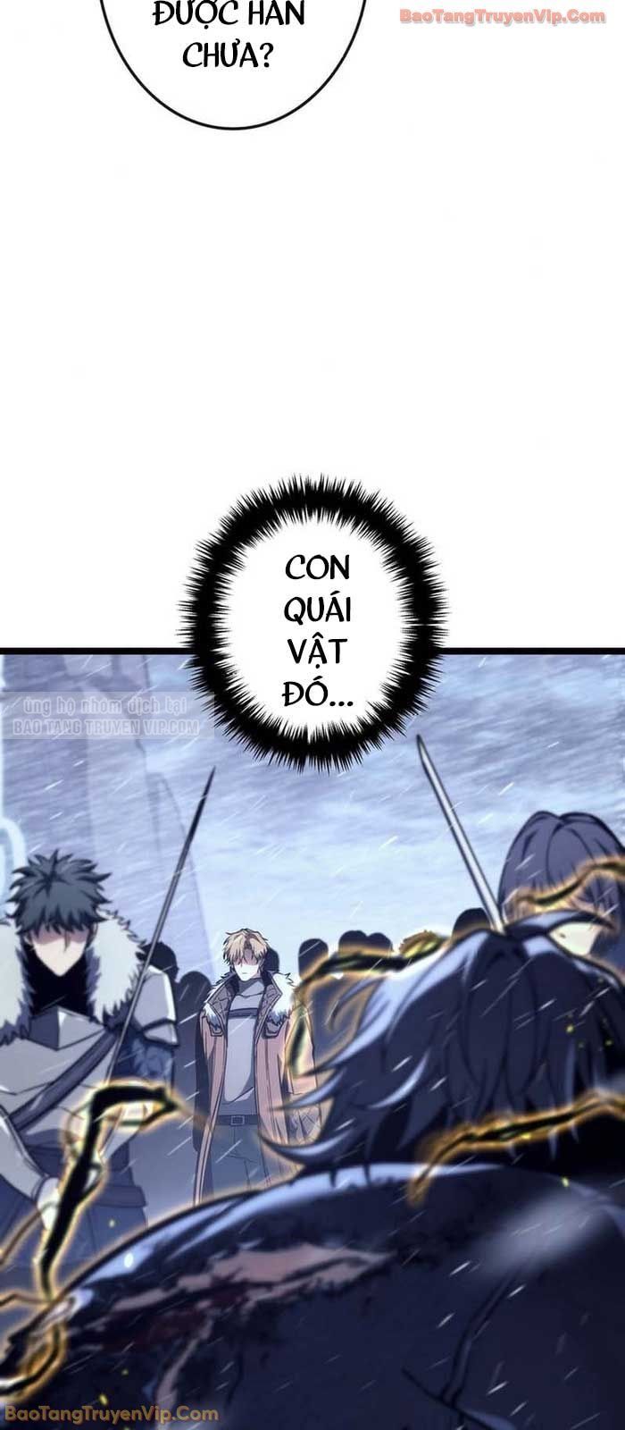 Trọng Sinh Giả Streaming - Chapter 2 - Page 102