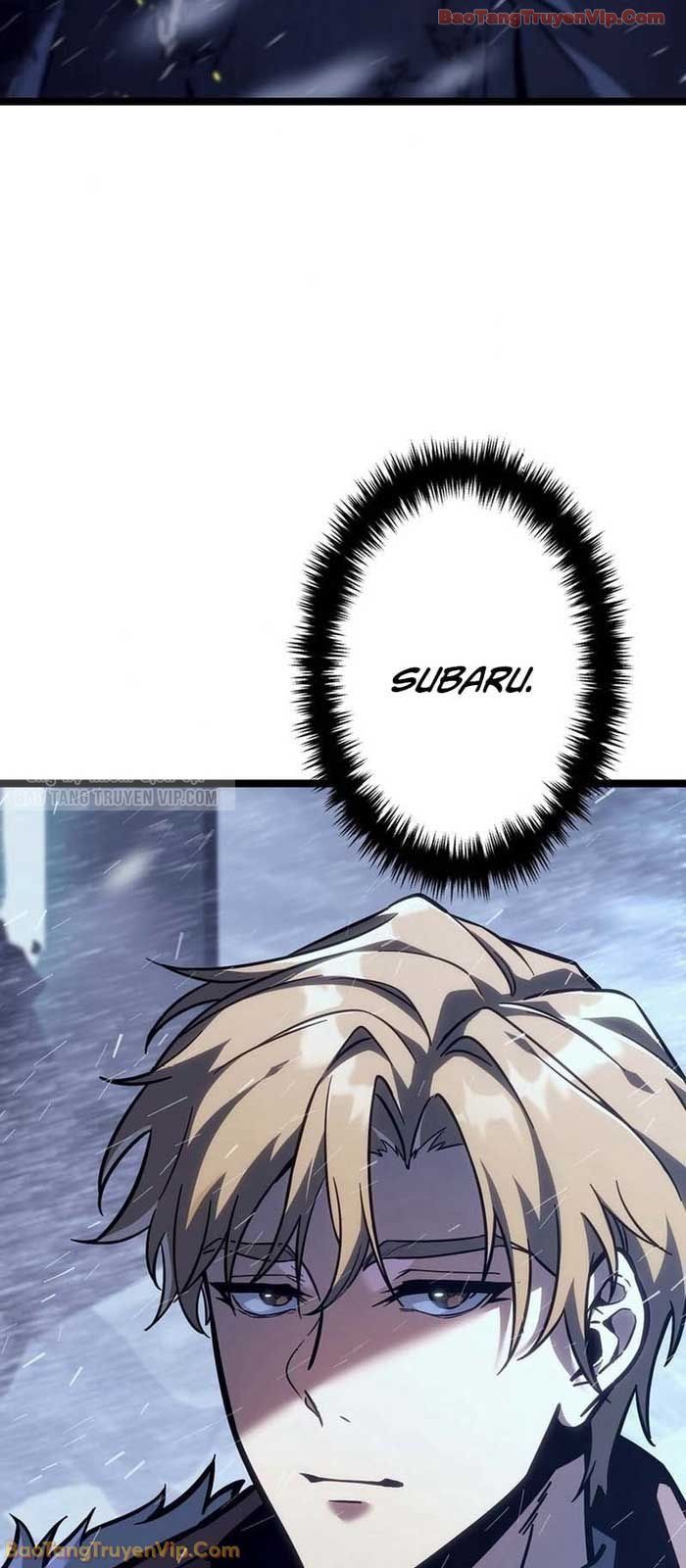 Trọng Sinh Giả Streaming - Chapter 2 - Page 103