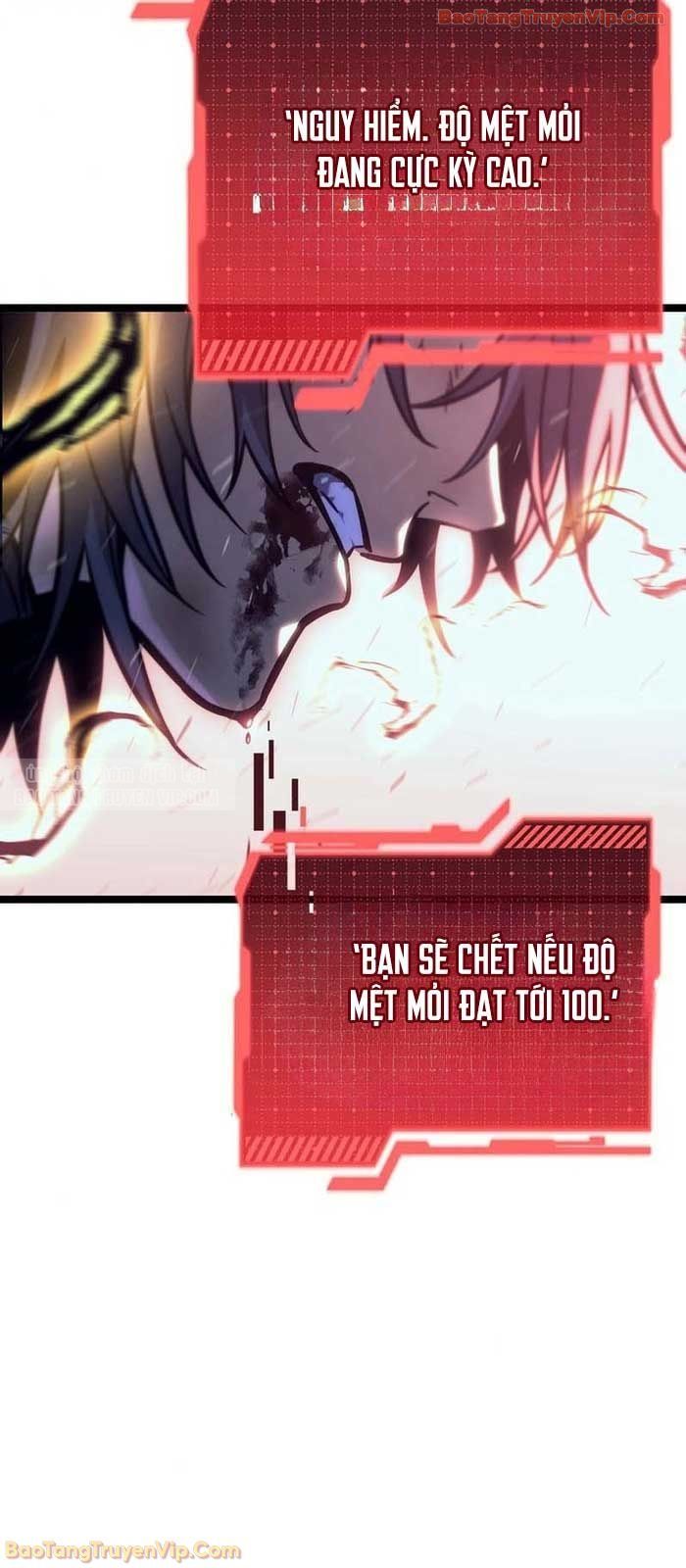 Trọng Sinh Giả Streaming - Chapter 2 - Page 105