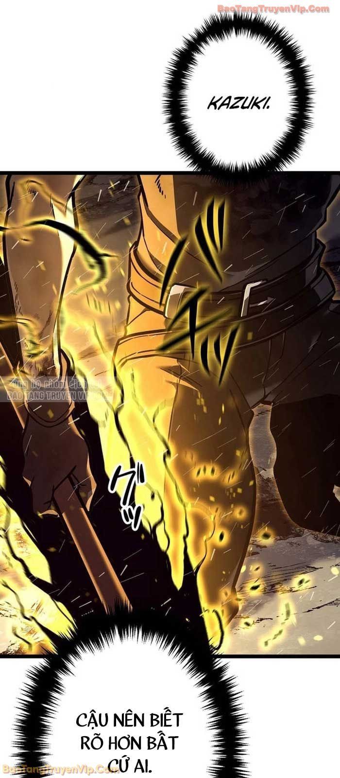 Trọng Sinh Giả Streaming - Chapter 2 - Page 106