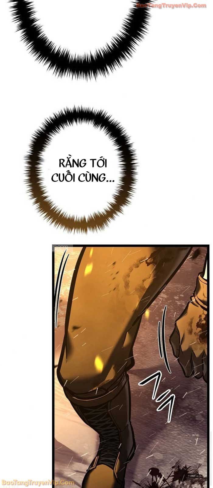 Trọng Sinh Giả Streaming - Chapter 2 - Page 107
