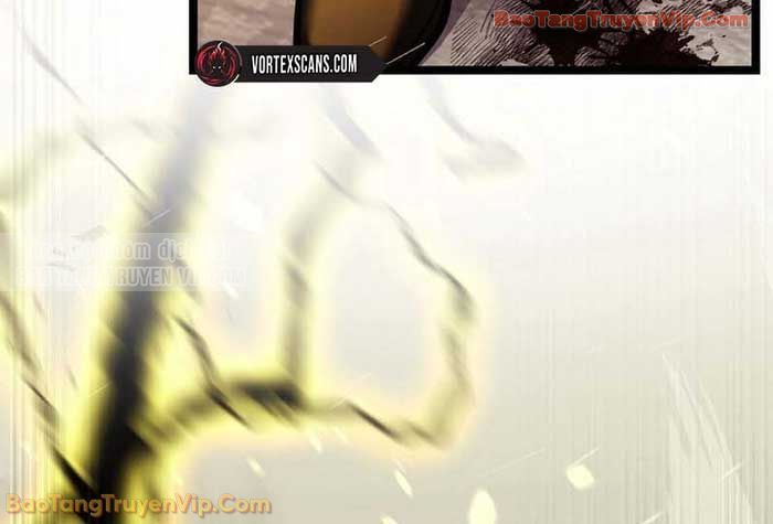Trọng Sinh Giả Streaming - Chapter 2 - Page 108