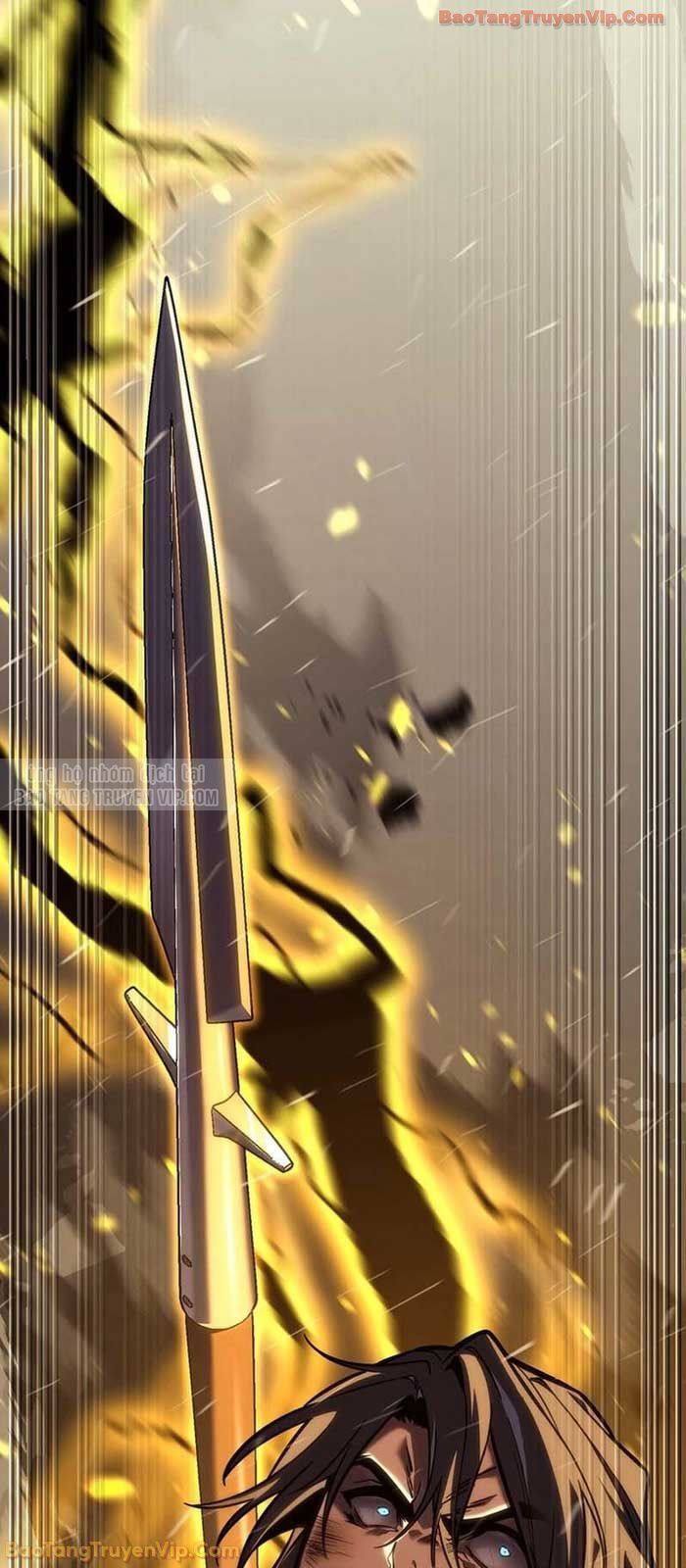 Trọng Sinh Giả Streaming - Chapter 2 - Page 109