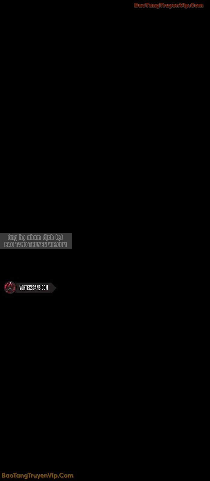 Trọng Sinh Giả Streaming - Chapter 2 - Page 11