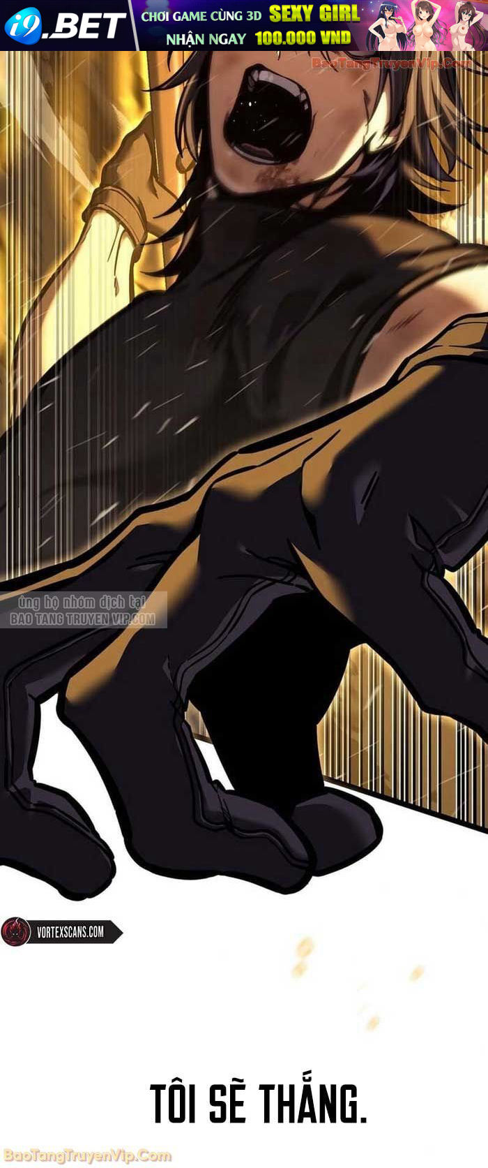 Trọng Sinh Giả Streaming - Chapter 2 - Page 110