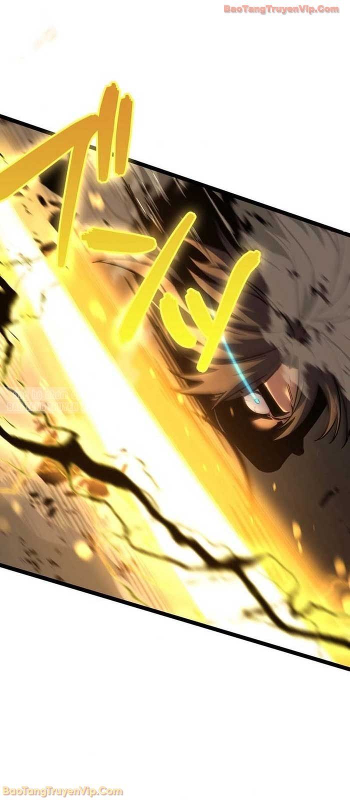 Trọng Sinh Giả Streaming - Chapter 2 - Page 111