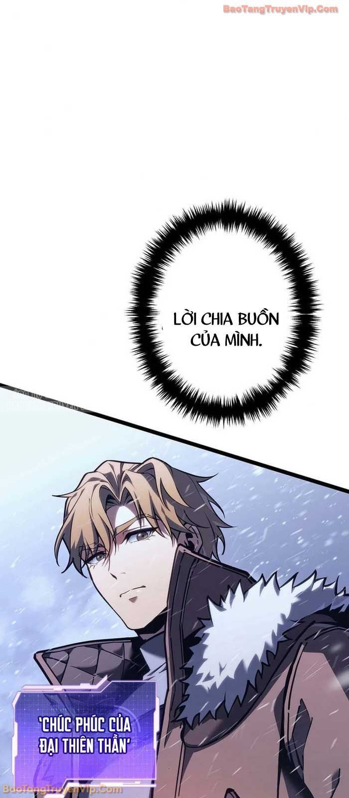 Trọng Sinh Giả Streaming - Chapter 2 - Page 112