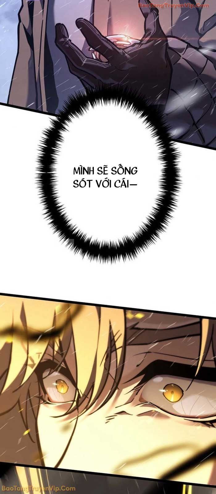 Trọng Sinh Giả Streaming - Chapter 2 - Page 113