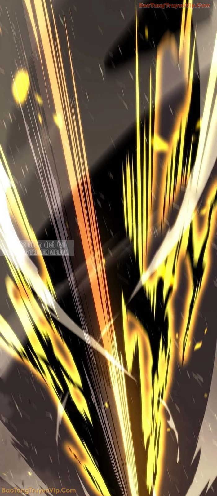 Trọng Sinh Giả Streaming - Chapter 2 - Page 114