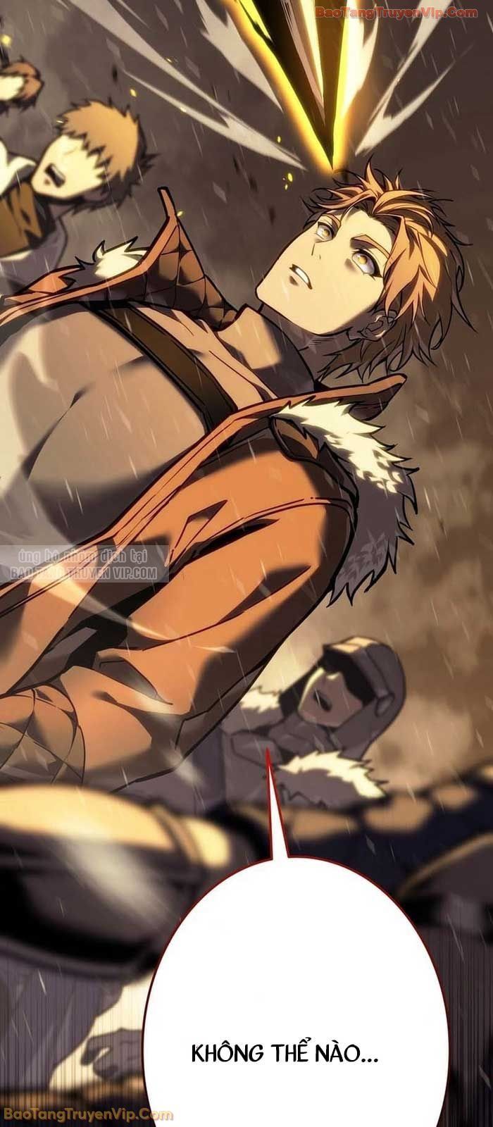 Trọng Sinh Giả Streaming - Chapter 2 - Page 115