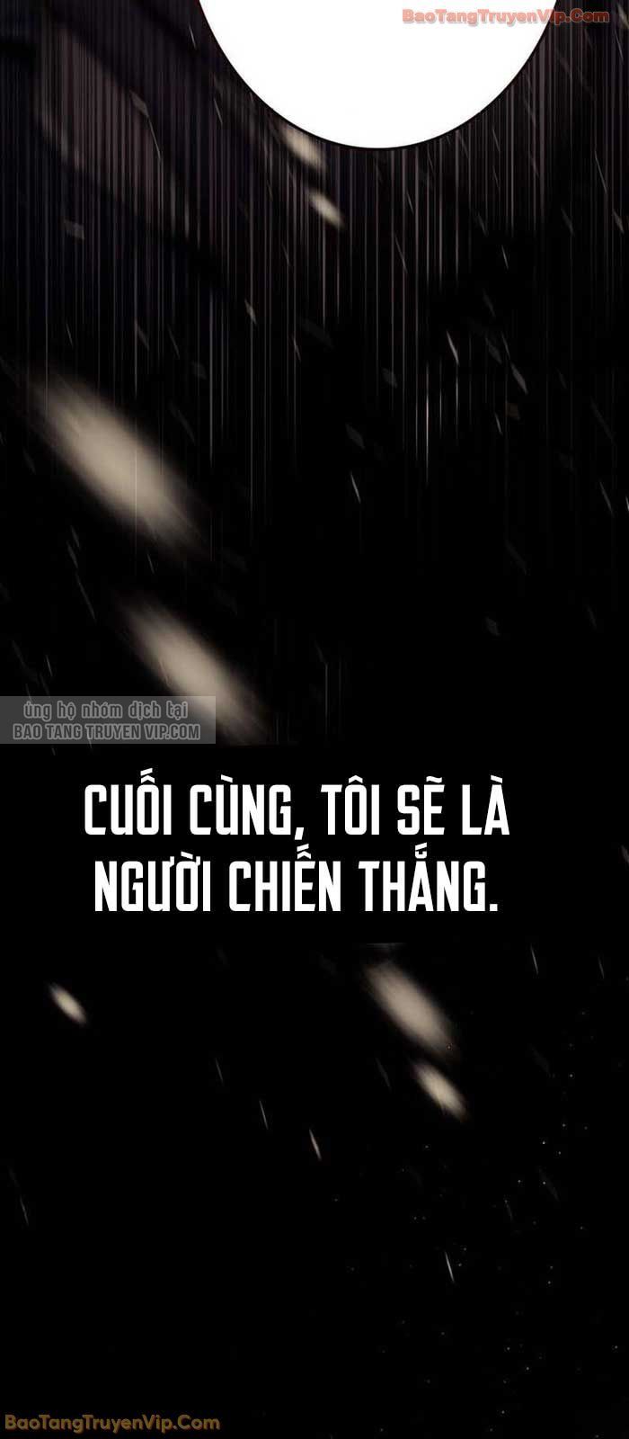 Trọng Sinh Giả Streaming - Chapter 2 - Page 116