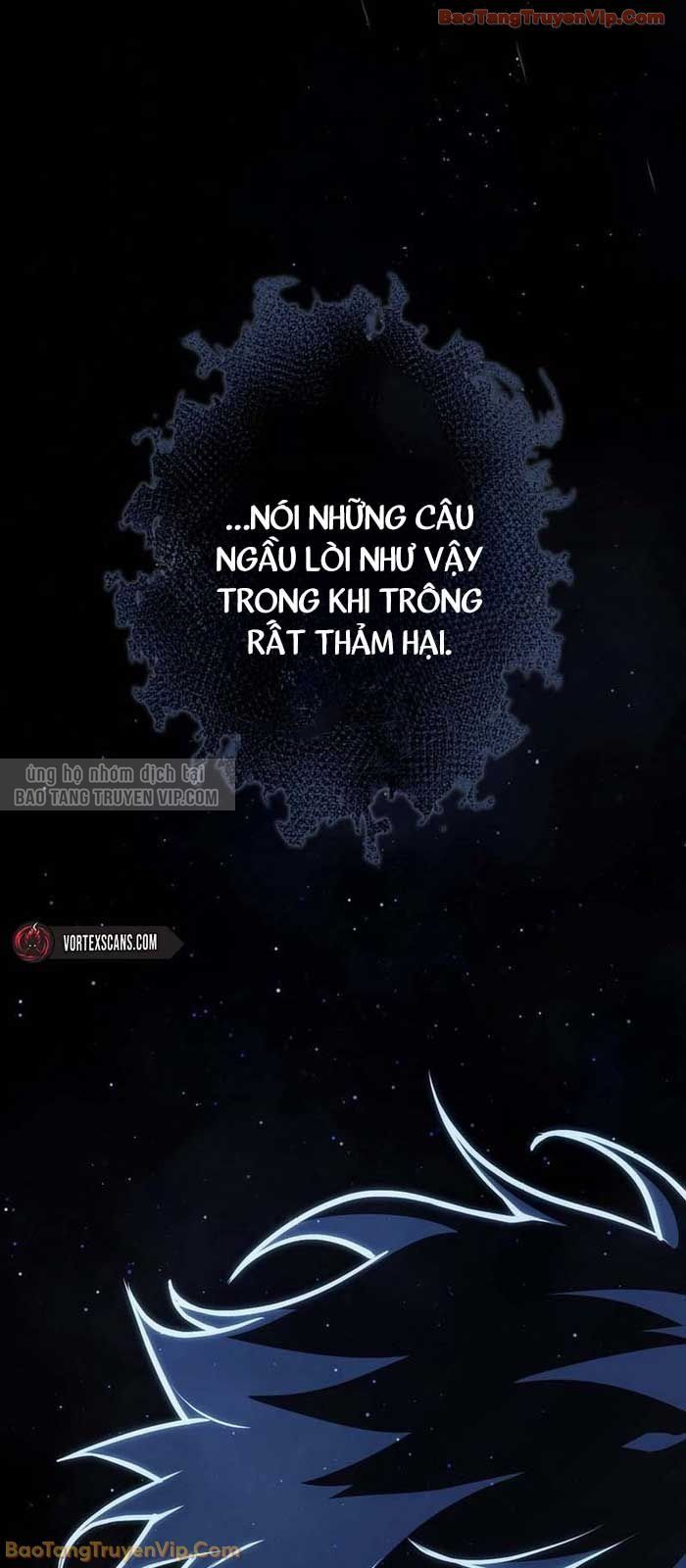Trọng Sinh Giả Streaming - Chapter 2 - Page 117