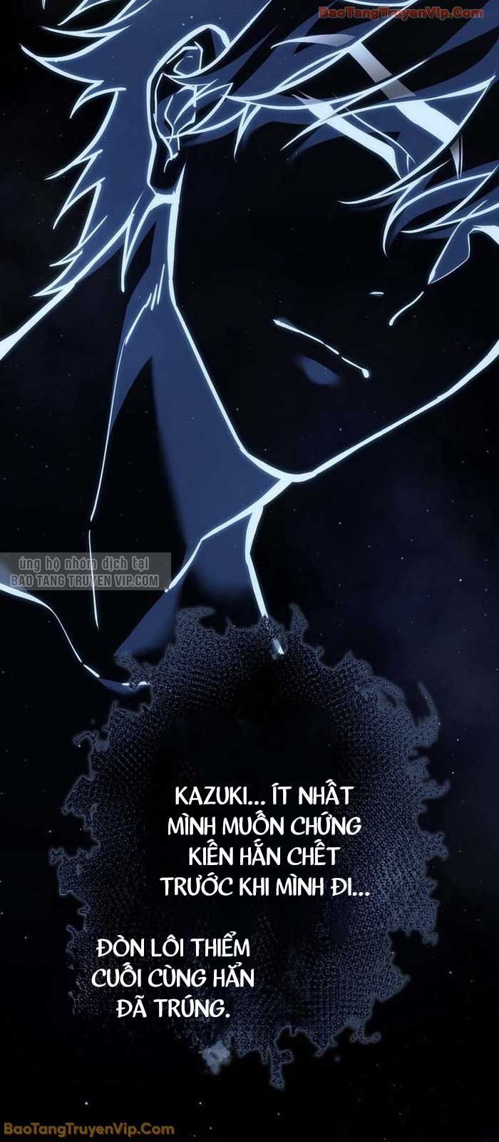 Trọng Sinh Giả Streaming - Chapter 2 - Page 118