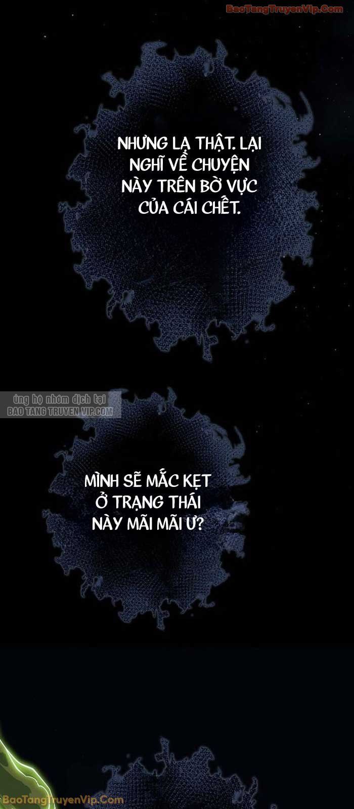 Trọng Sinh Giả Streaming - Chapter 2 - Page 119