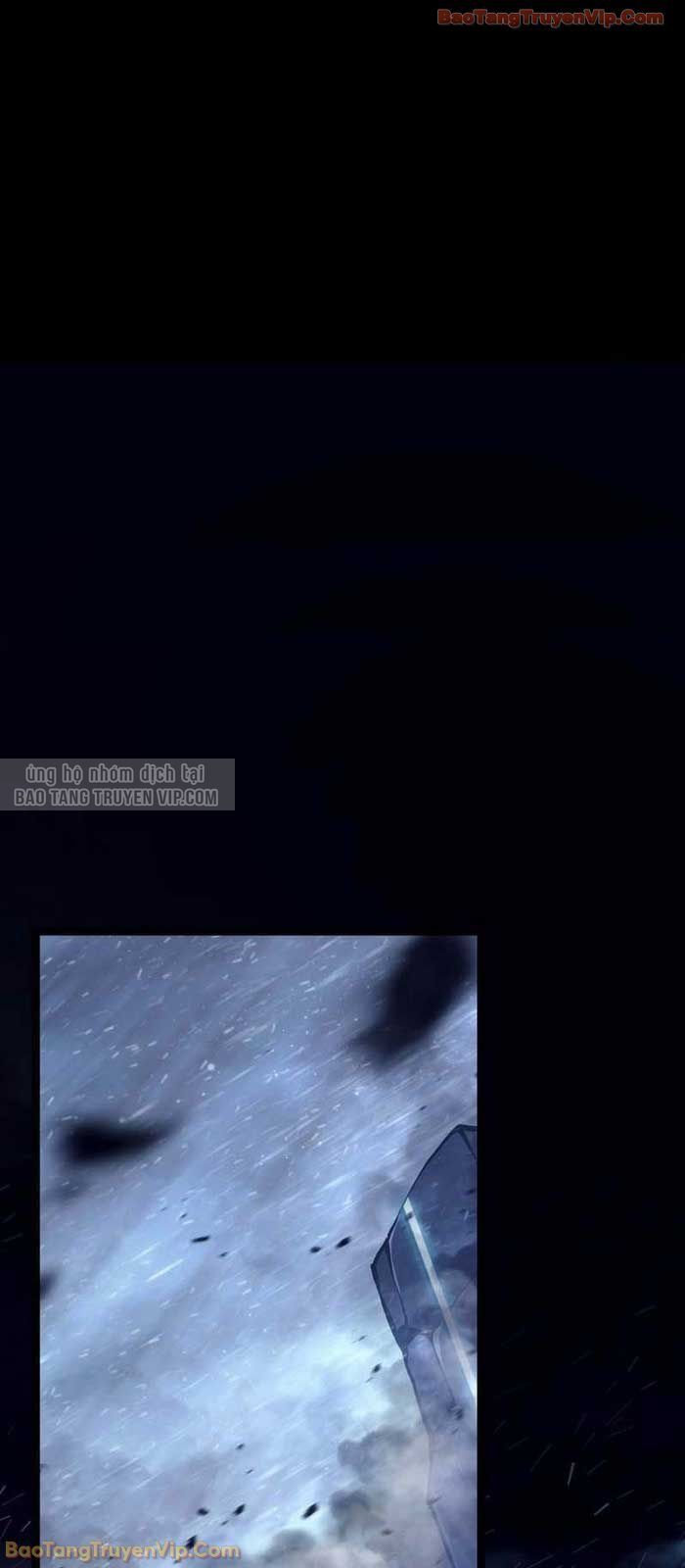 Trọng Sinh Giả Streaming - Chapter 2 - Page 12