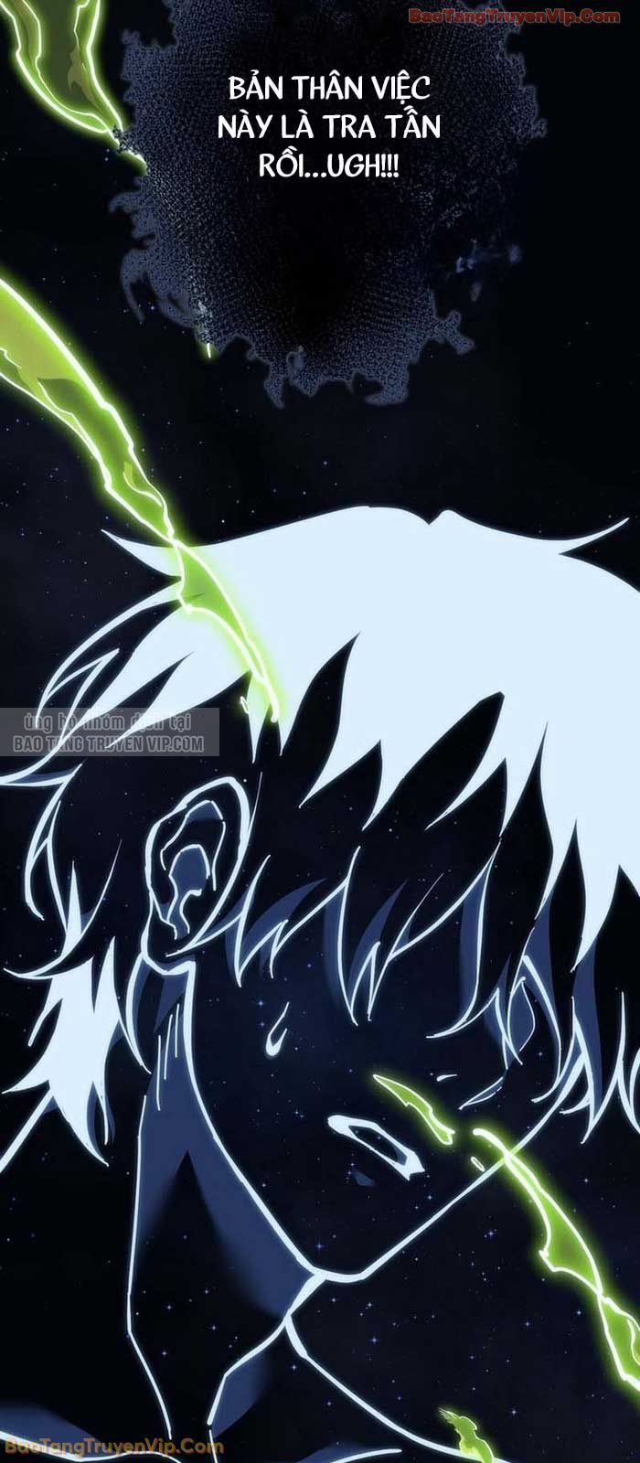 Trọng Sinh Giả Streaming - Chapter 2 - Page 120
