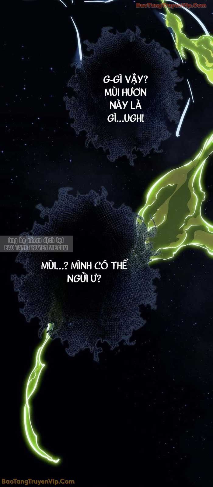Trọng Sinh Giả Streaming - Chapter 2 - Page 121