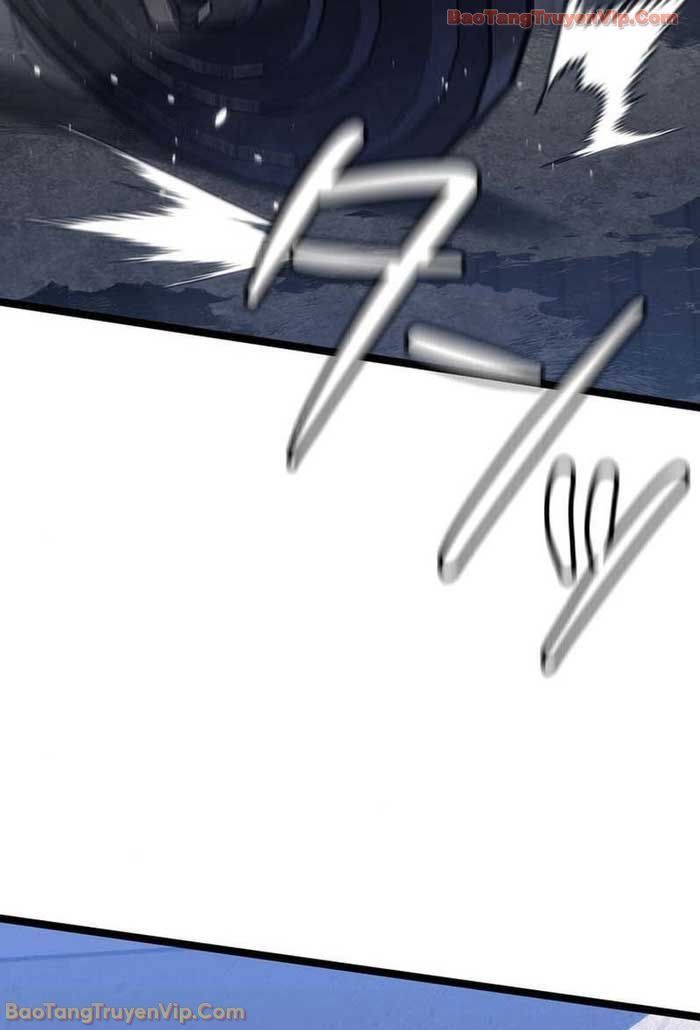 Trọng Sinh Giả Streaming - Chapter 2 - Page 123