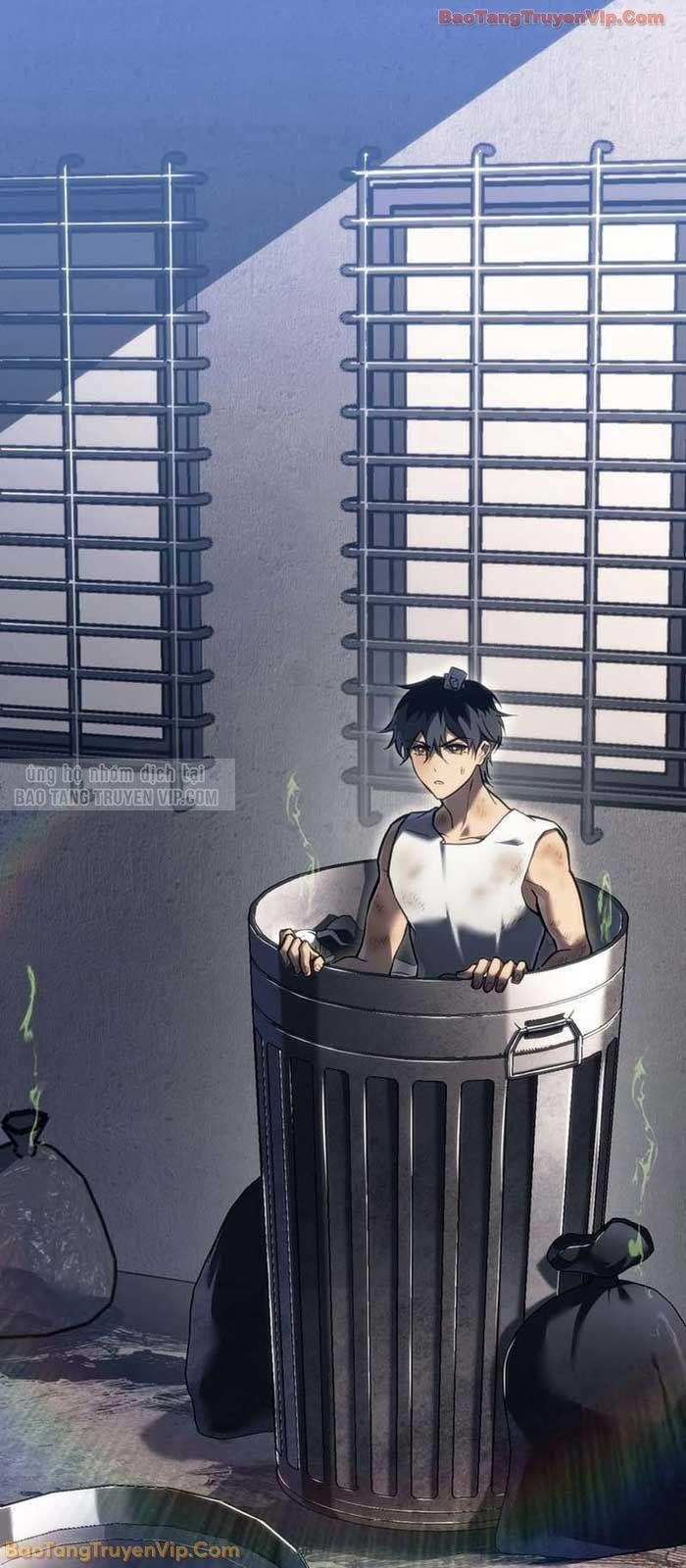 Trọng Sinh Giả Streaming - Chapter 2 - Page 124