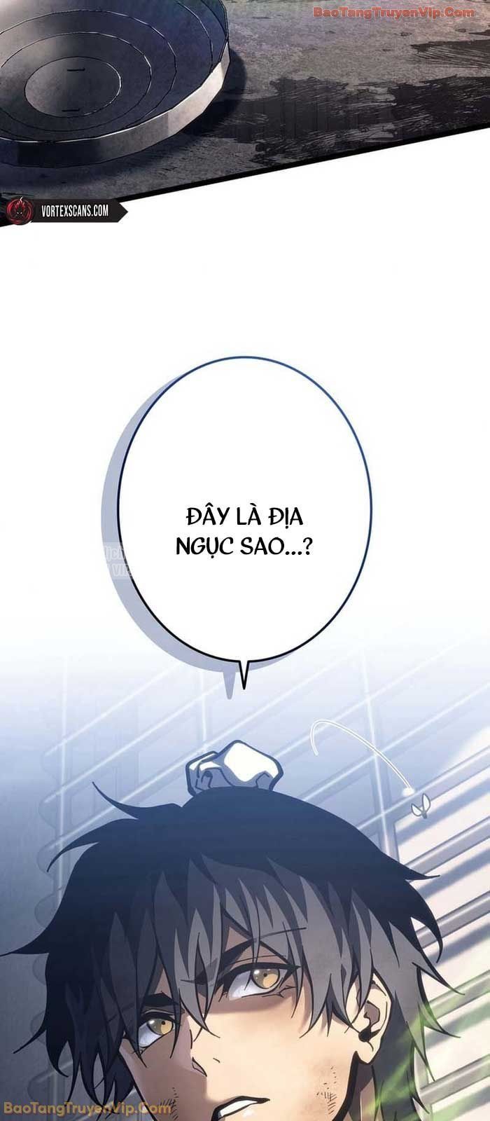 Trọng Sinh Giả Streaming - Chapter 2 - Page 125