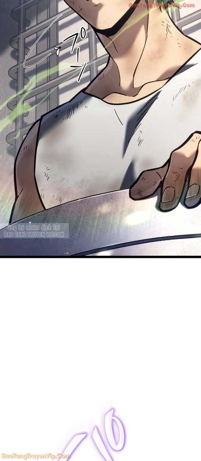 Trọng Sinh Giả Streaming - Chapter 2 - Page 126