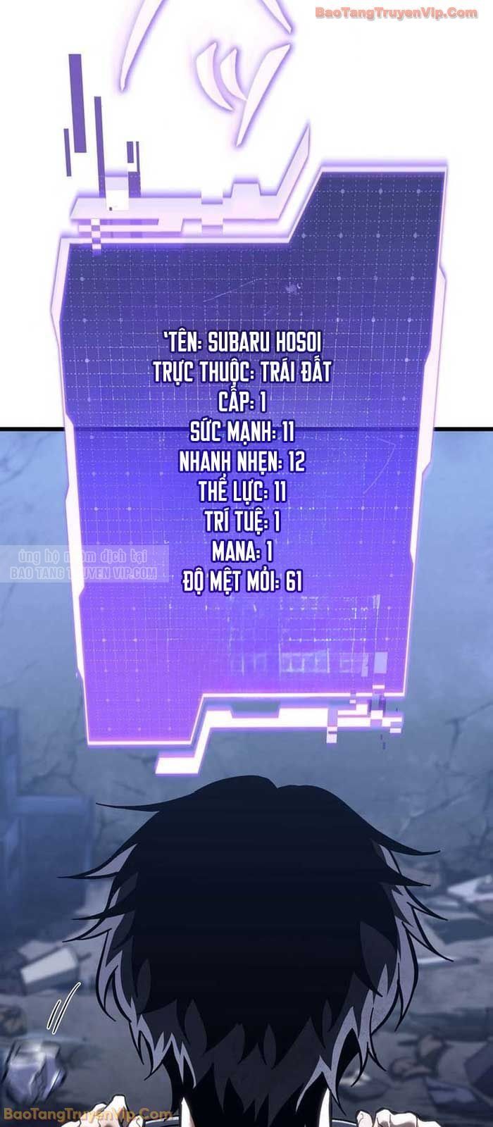 Trọng Sinh Giả Streaming - Chapter 2 - Page 127