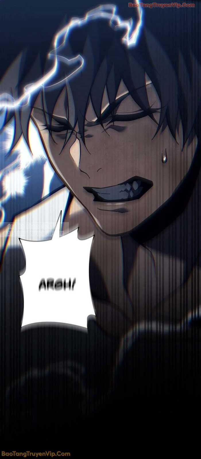 Trọng Sinh Giả Streaming - Chapter 2 - Page 129