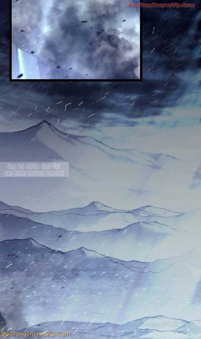 Trọng Sinh Giả Streaming - Chapter 2 - Page 13