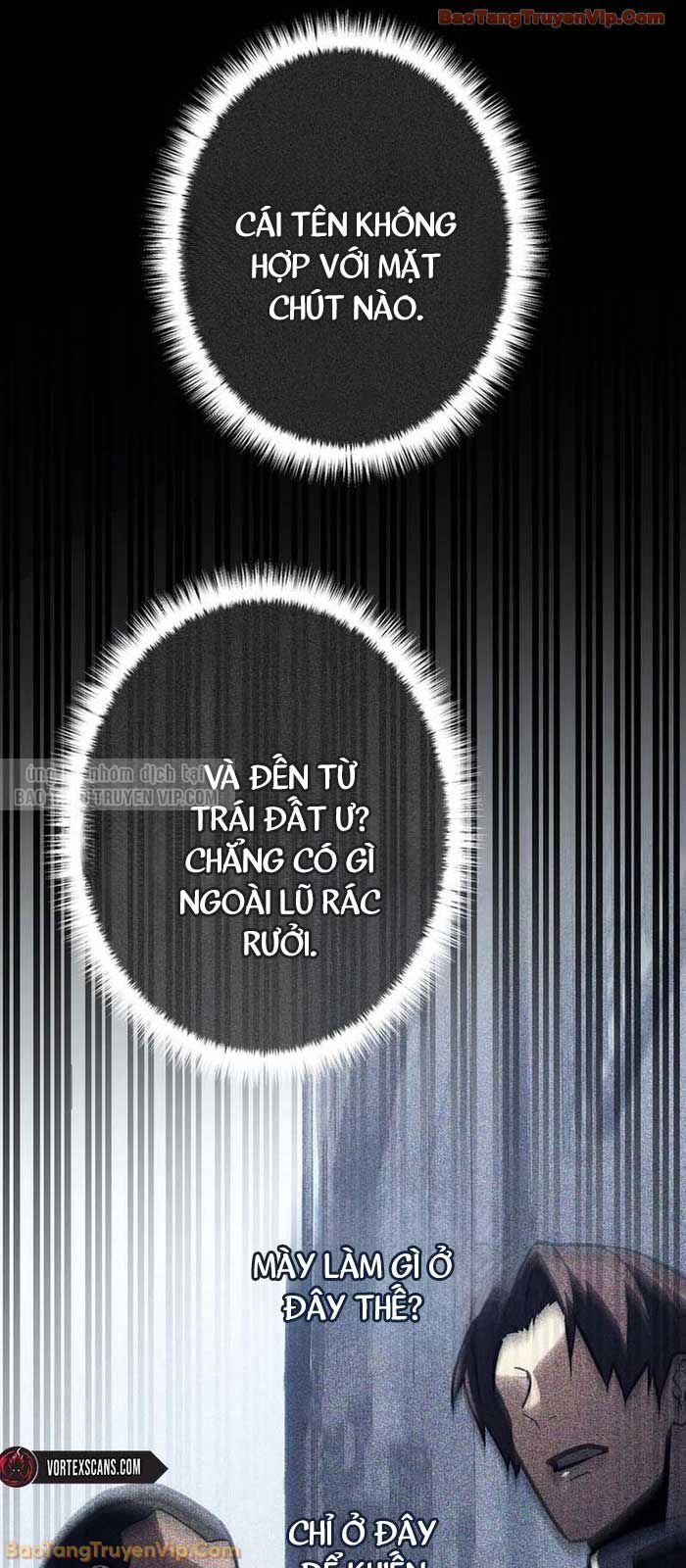 Trọng Sinh Giả Streaming - Chapter 2 - Page 130