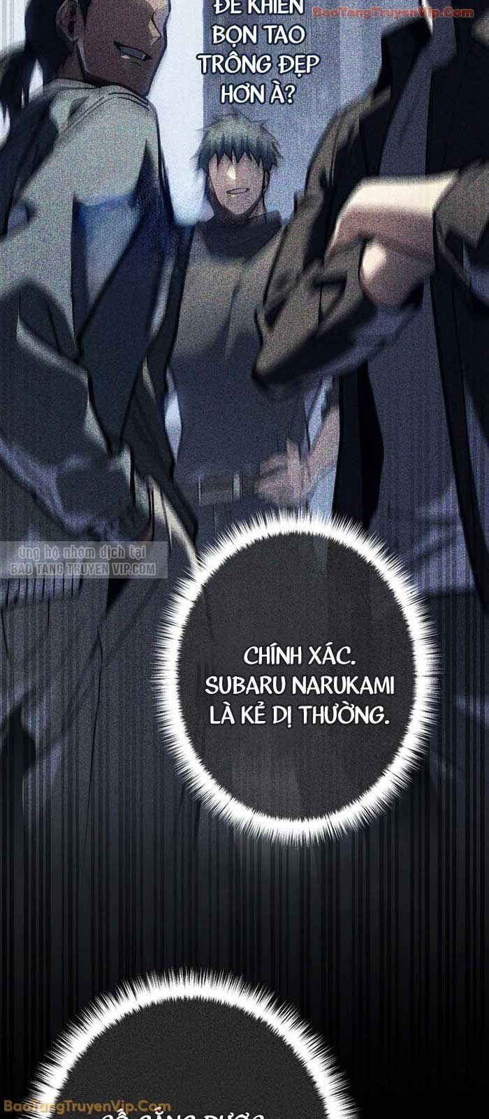 Trọng Sinh Giả Streaming - Chapter 2 - Page 131