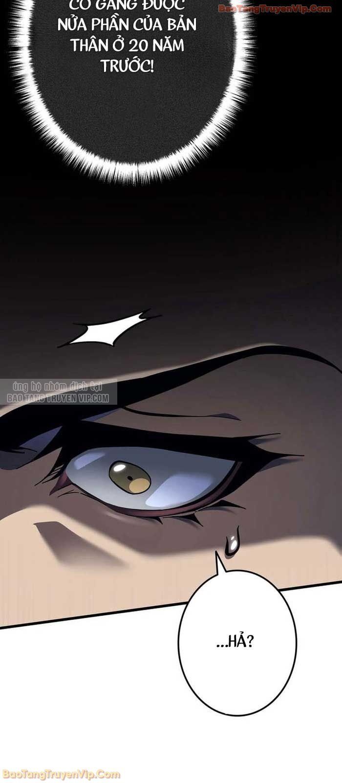 Trọng Sinh Giả Streaming - Chapter 2 - Page 132