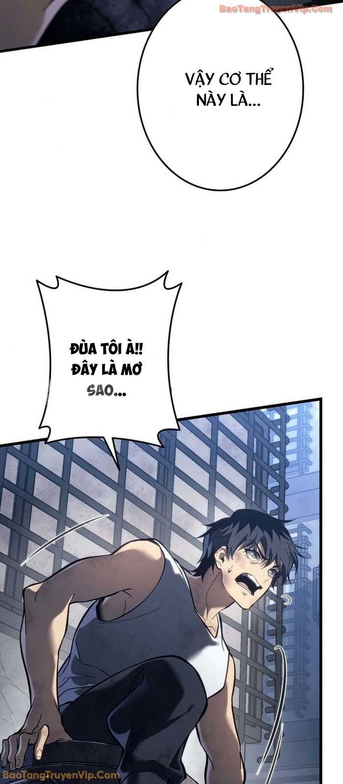 Trọng Sinh Giả Streaming - Chapter 2 - Page 134