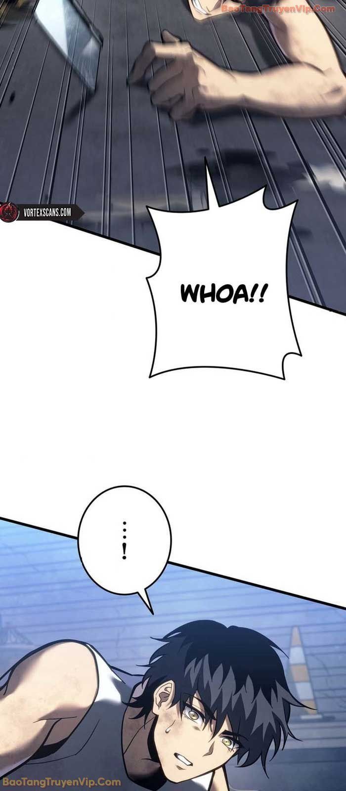 Trọng Sinh Giả Streaming - Chapter 2 - Page 136