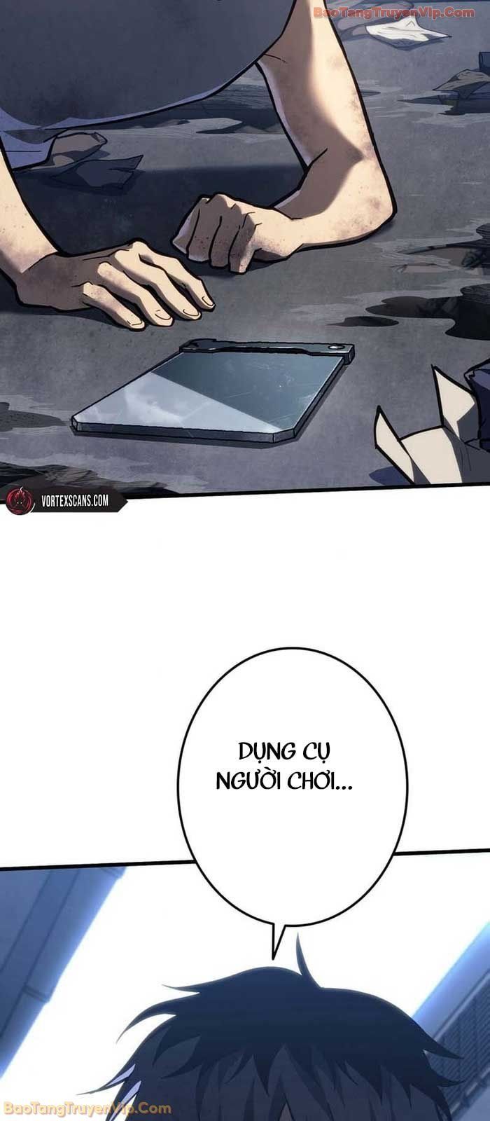 Trọng Sinh Giả Streaming - Chapter 2 - Page 137