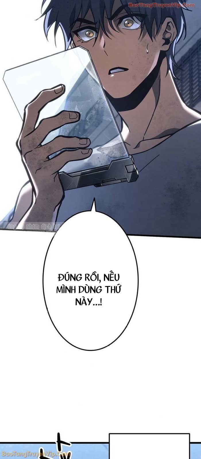 Trọng Sinh Giả Streaming - Chapter 2 - Page 138