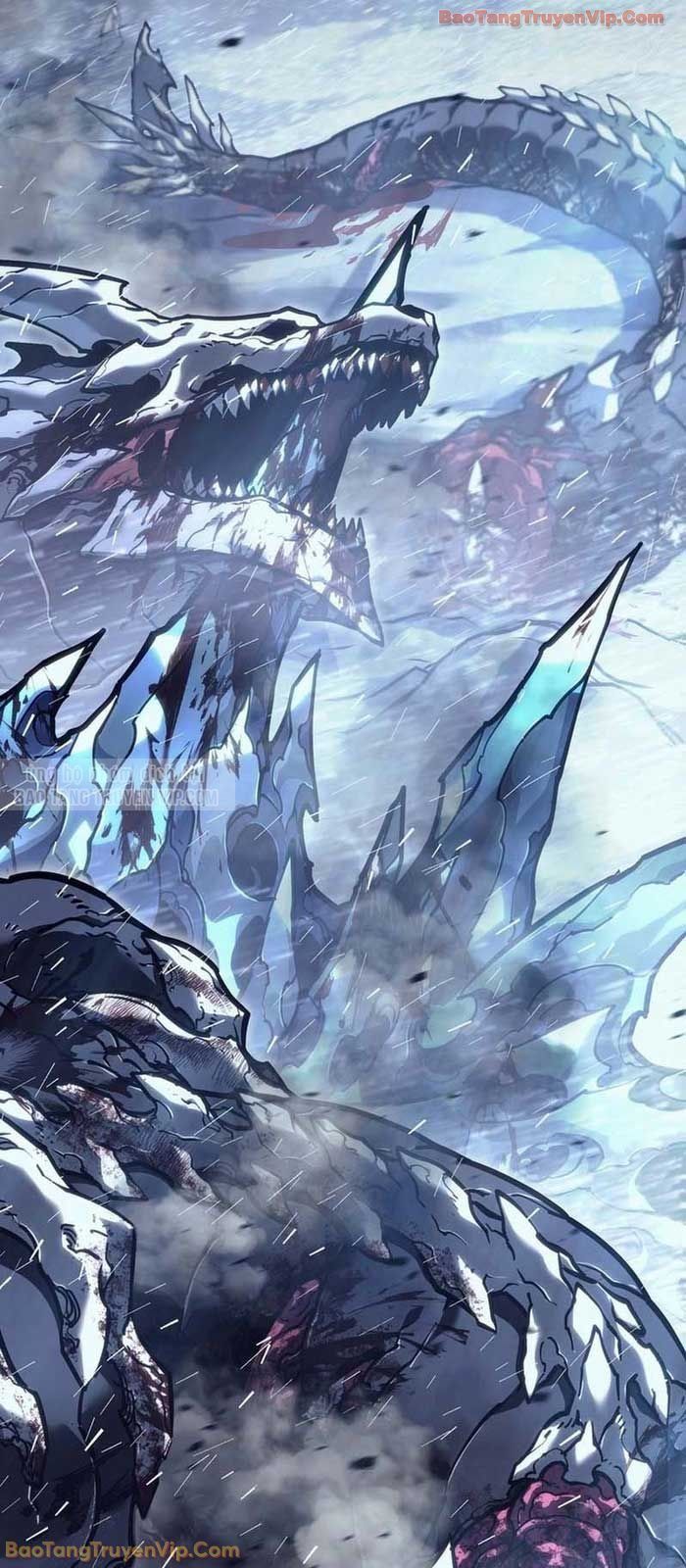 Trọng Sinh Giả Streaming - Chapter 2 - Page 14