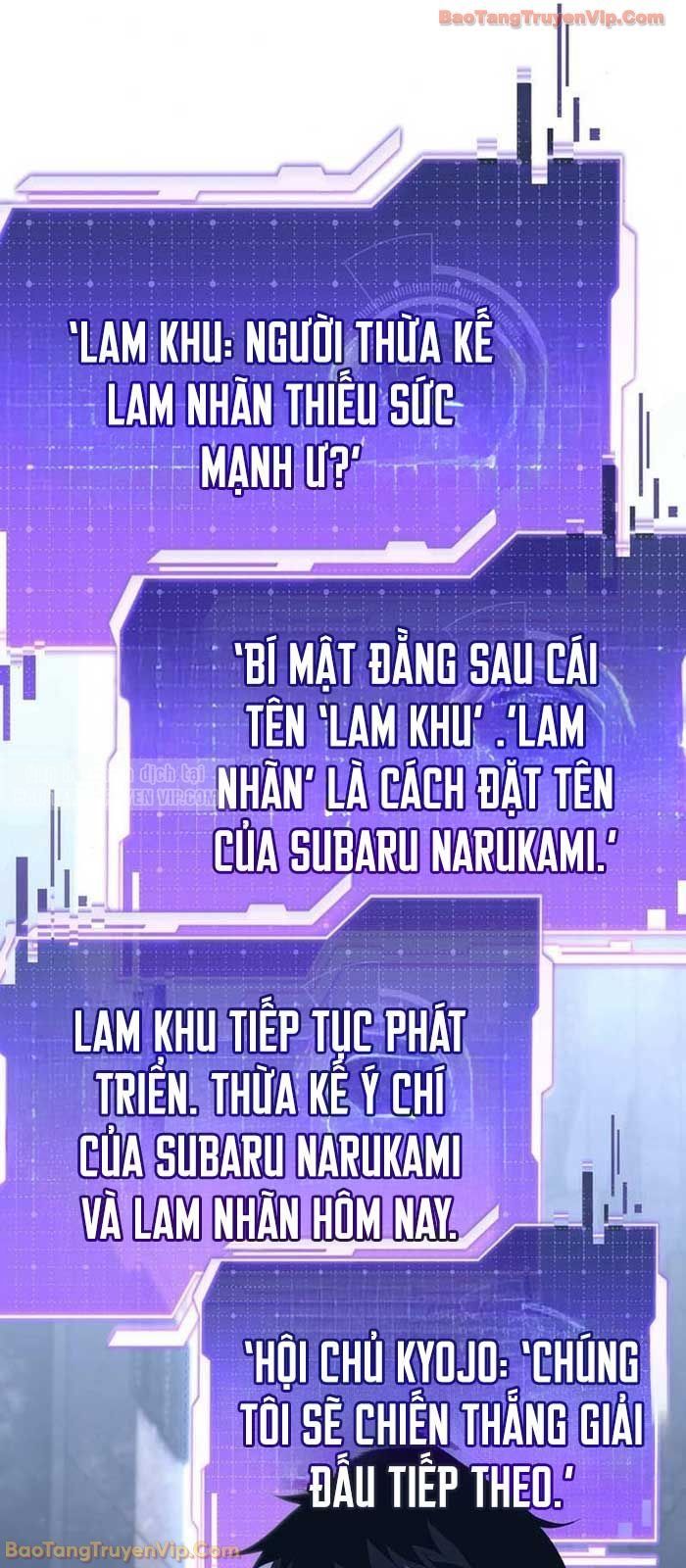 Trọng Sinh Giả Streaming - Chapter 2 - Page 140