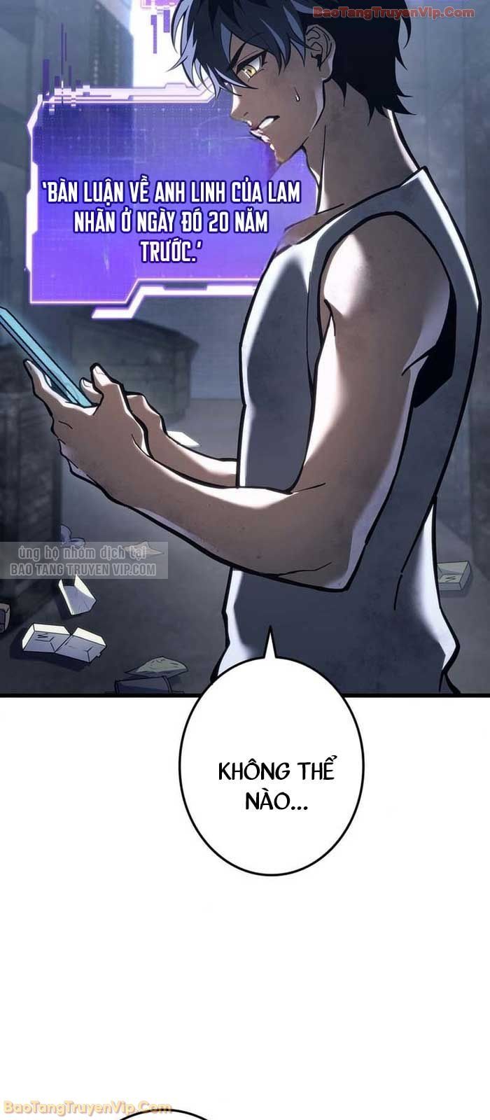 Trọng Sinh Giả Streaming - Chapter 2 - Page 141