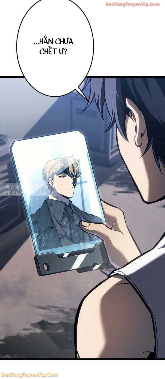 Trọng Sinh Giả Streaming - Chapter 2 - Page 142