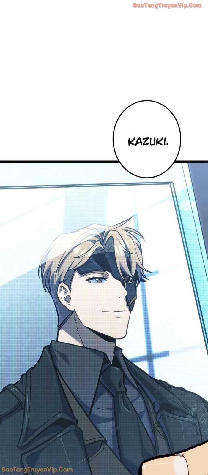 Trọng Sinh Giả Streaming - Chapter 2 - Page 143