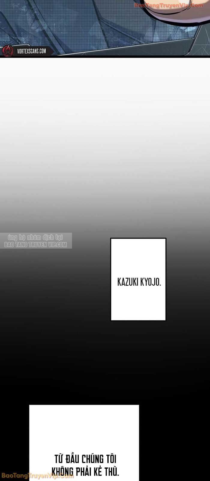 Trọng Sinh Giả Streaming - Chapter 2 - Page 144