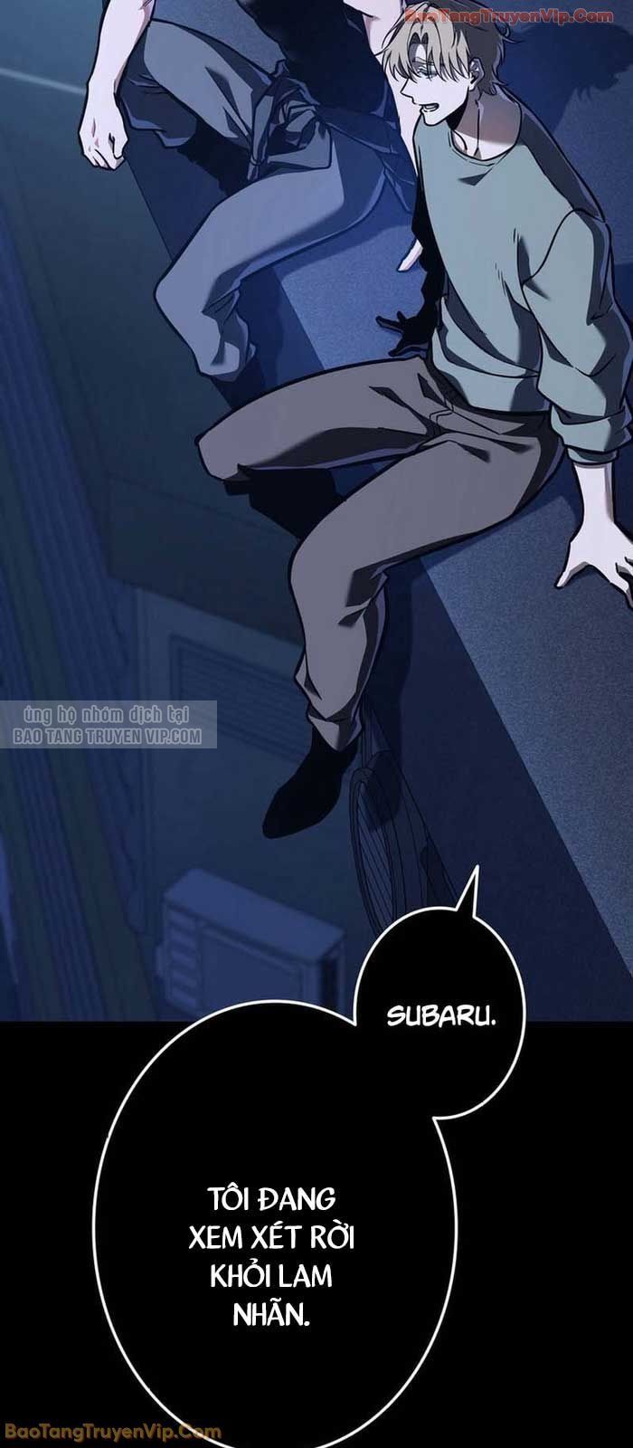 Trọng Sinh Giả Streaming - Chapter 2 - Page 146