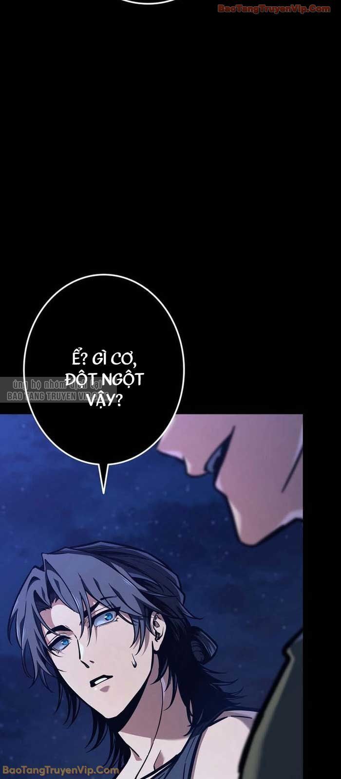 Trọng Sinh Giả Streaming - Chapter 2 - Page 147